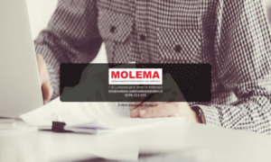 Molema-salarisadministraties.nl thumbnail