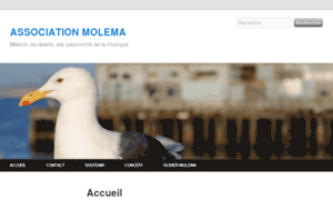 Molema.fr thumbnail