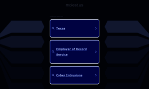 Molest.us thumbnail