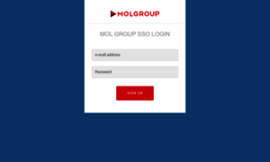 Molgroup.taleo.net thumbnail