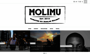 Molimu.blogspot.com thumbnail