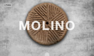 Molino.com.tw thumbnail