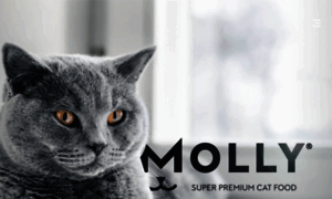 Molly.com.tr thumbnail