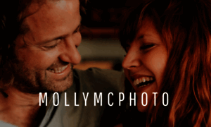 Mollymcphoto.com thumbnail