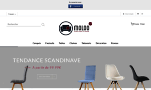 Moloo.fr thumbnail