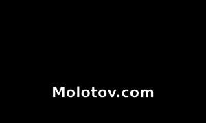 Molotov.com thumbnail