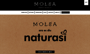 Molsa.bio thumbnail