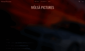 Molsa.pictures.fi thumbnail