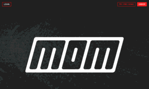 Mom-system.com thumbnail