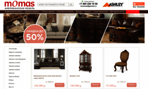 Momas.ru thumbnail