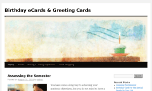 Momcards.net thumbnail