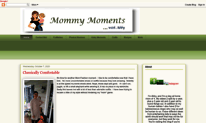 Mommymomentswithabby.blogspot.com thumbnail