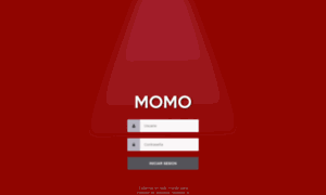 Momo.claro.com.py thumbnail