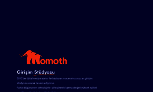 Momoth.com thumbnail