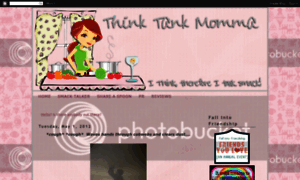 Momsaysthink.blogspot.com thumbnail