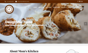 Momskitchen.ind.in thumbnail