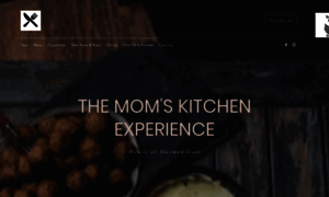 Momskitchen.se thumbnail