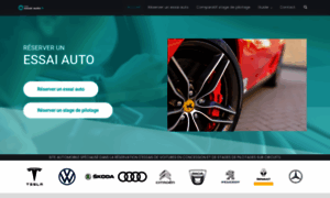 Mon-essai-auto.fr thumbnail