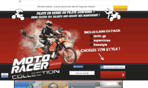 Mon-top-jeux-course-moto.com thumbnail