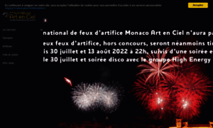 Monaco-feuxdartifice.mc thumbnail