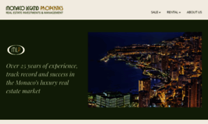 Monacolegendproperties.com thumbnail