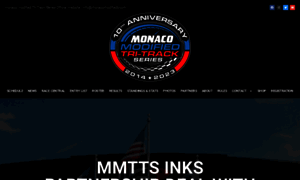 Monacomodifieds.com thumbnail