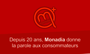 Monadia.fr thumbnail