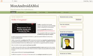 Monandroidamoi.blogspot.fr thumbnail