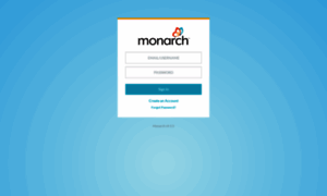 Monarch-app.aop.com thumbnail