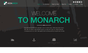 Monarch.studio98test.com thumbnail