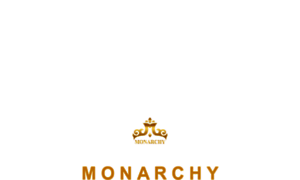 Monarchy.com.vn thumbnail