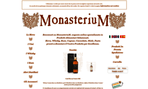 Monasterium.it thumbnail
