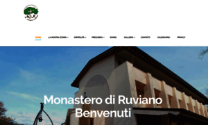 Monasterodiruviano.it thumbnail