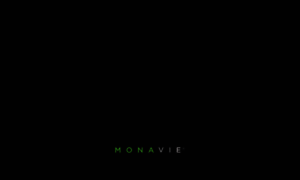 Monavie.jp thumbnail