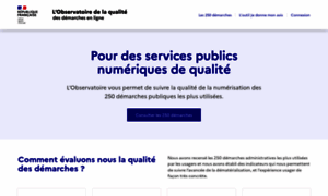 Monavis.numerique.gouv.fr thumbnail