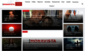 Monavista.ru thumbnail