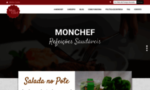 Monchef.com.br thumbnail