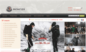 Moncler-doudoune-pascher.net thumbnail