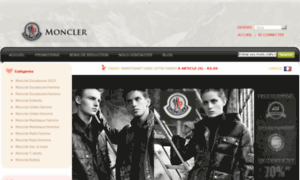 Moncler-doudoune-prix.com thumbnail