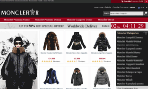 Moncler-italia-outlets.com thumbnail