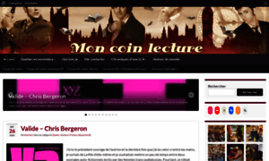 Moncoinlecture.com thumbnail