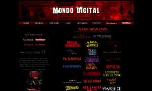 Mondo-digital.com thumbnail