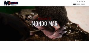 Mondomar.dk thumbnail