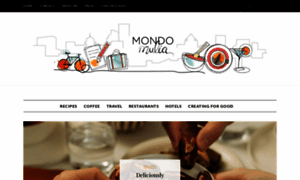 Mondomulia.com thumbnail