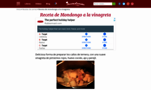 Mondongo-a-la-vinagreta.recetascomidas.com thumbnail