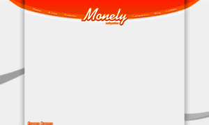 Monely.com.br thumbnail