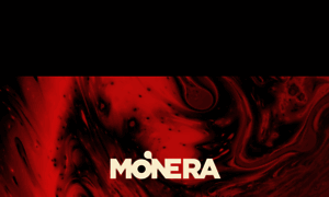 Monera.com.mx thumbnail