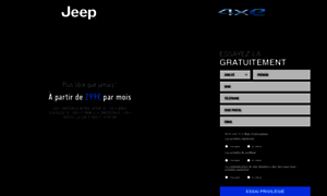 Monessaiauto-jeep-compass-4xe.fr thumbnail