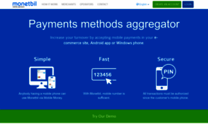 Monetbil.cm thumbnail