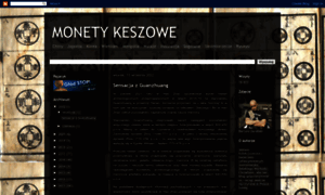 Monety-keszowe.blogspot.com thumbnail
